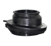 1761001 Front Suspension Top Strut Mount With Bearing Replacement For Ford Mondeo Mk4, S-Max, Galaxy