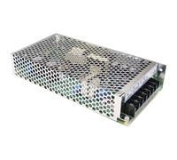 1761284 - Mean Well SD-100A-12