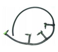 1761932 Injector Diesel Fuel Leak Off Pipe Replacement For Ford Transit Land Rover Defender 2.2 Rwd