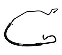 1764044 Power Steering to Rack Hose Pipe Replacement For Ford Transit 2006-14