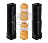 FEBI BILSTEIN 176405 Dust cover kit, shock absorber