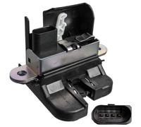 Febi Bilstein Tailgate Lock - 176446