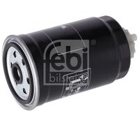17660 FUEL FILTER FEBI BILSTEIN