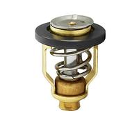 17670-90J00 17670-90J01 Cooling Thermostat 60℃ Thermostat Replacement for Suzuki Outboard Four Stroke DF200 DF225 DF250 DF300 DF70 DF80 DF90 DF100 DF115 DF140 DF150 DF175