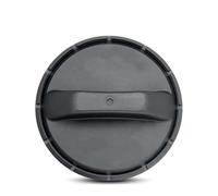 17670-S5A-A32 Fuel Tank Caps Gas Cap Fuel Cap For 2001-2005 Civic CRV Element Insight Accord 2002 2003 2004 2005 Car Parts Gas Cap