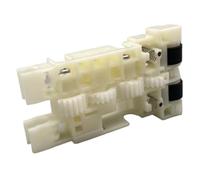 1767046 Roller,Compatible For Epson, Printer L6170 M1100 L6190 L6160 M2140 L14150 Pick Up Assy