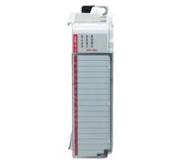 1769-IM12 PLC Module Sealed in Box