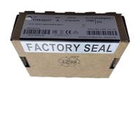 1769-IQ32T PLC Module 1769IQ32T 32 Pt 24VDC D/I Terminated Module Sealed in Box One Year Warranty