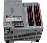 1769-L27ERM-QBFC1B PLC Controller 1MB 1769L27ERMQBFC1B Sealed in Box 1 Year Warranty