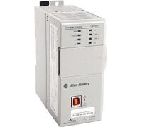 1769-L30ERM Controller 1 MB PLC Module Sealed in Box Year Warranty