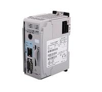 1769-L32C 750KB ControlNet Controller PLC Module Sealed in Box 1 Year Warranty