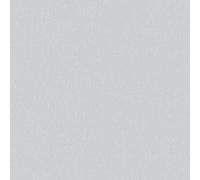 1770-31 Cassiopeia Plain Grey Texture Wallpaper By Erismann