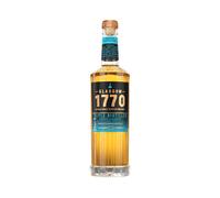 1770 Glasgow Triple Distilled Whisky