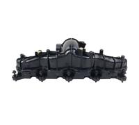 1770548 Engine Intake Manifold Assembly Compatible For Ford Transit MK7 MK8 2.2 TDCI 1781960 BK2Q9424CD