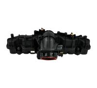 1770548 Inlet Manifold w/ Bolts Gasket Replacement For Ford Transit V363 Defender Citroen Peugeot