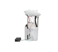 17708-TED-T01 Complete fuel pump assembly