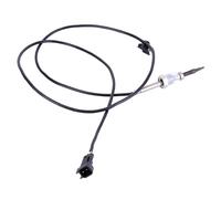 1770893 Exhaust Gas Temperature Sensor For Ford Transit Diesel 2.2 Tdci 2011-On Replace 27300 Cc1A12B591Bb Ext286 Lgs7161 Lvet324 Ve390271