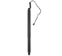1770c5100 81770-C5100 For Kia For Sorento 2016 2017 2018-2020 Sport Utility 4dr Only Rear Tailgate Power Lift Support Shock Strut Tailgate Strut Lift Support(R)