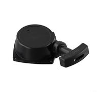 17720042033 Rewind Starter Repair Kit For Echo Recoil Starter Kit EDR-210 ES-210 PB-200 SRM-2400 Chainsaw Replacement Parts