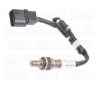 NGK Lambda Sensor LZA11-V2 1774 – 5-Wire – fits VW Polo 9N Mk4 1.4 Pre Cat (01–12) Manual