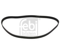 17761 TIMING BELT FITS CITROËN BERLINGO / BERLINGO FIRST MPV 1.9 D