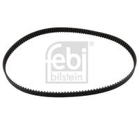 17765 TIMING BELT FITS CITROËN BERLINGO / BERLINGO FIRST MPV 2.0 HDI 90