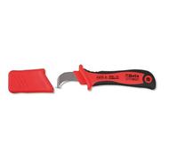1777 MQ/C-Cable Stripping Knife 1000V