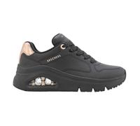 177767-BBK, Black, 3.5 UK