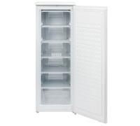 WILLOW WTF55W Freestanding Upright Freezer