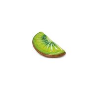 (178 85CM) Inflatable Floating Row Love Seat Queen Floating Bed Inflatable Lounge Chair Swimming Floating Mat Inflatable Mattress Water