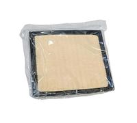 17801-F4010 Air filter 3.5T 2022 car filter element accessories