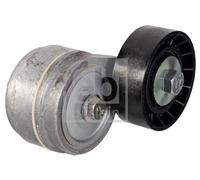 178015 BELT TENSIONER, V-RIBBED BELT FITS ABARTH 124 SPIDER 1.4