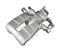 / 178075/ 2,85/ 41/ BRAKE CALIPER / CAST IRON/ REAR LEFT FITS: VW TRANSPORTER