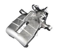 178075 REAR AXLE RIGHT BRAKE CALIPER FEBI BILSTEIN
