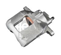178210 BRAKE CALIPER FEBI BILSTEIN