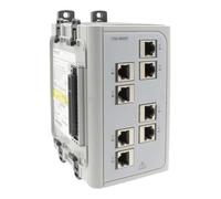 1783-MX08F PLC Module Sealed in Box 1 Year Warranty
