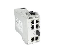 1783-US06T01F PLC Module Stratix 2000 3+1Port Enthernet Switch Module Sealed in Box