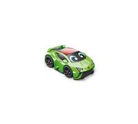 17845 My First RC Remote Control, Lamborghini Car, Interactive Toddler, Light and Sounds, Learning Infant, Activity Toys for 2 Years