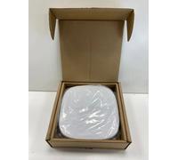 [£1785] Cisco Catalyst C9136I-ROW- Wireless Access Point