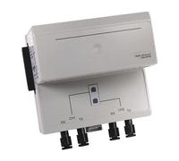 1786-RPFM PLC Module 1786-RPFM Sealed in Box 1 Year Warranty