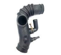17881-74731 17881-03121 Air Flow Intake Meter Hose For Toyota For Camry For Solara 2.2L 1997 1998 1999
