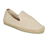 1789 Cala Espadrilles / Casual Shoes SLIPON COTON in Beige 7.5