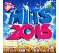 1789, les Amants de la Bastille - Hits 2013