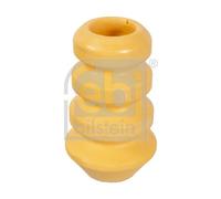 FEBI BILSTEIN 178995 Suspension Rubber Buffer Rear Right Left Fits Subaru Legacy