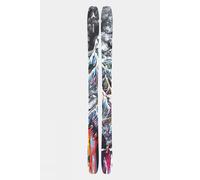 179 cm Atomic Bent 100 Skis (Skis Only) Misc Size