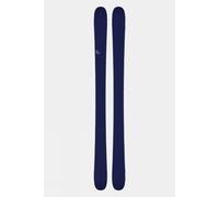 Candide Mens Resort 101 Skis (Skis Only) Dk Blue Size