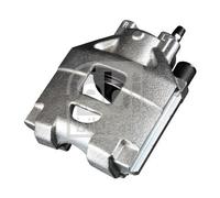 179028 BRAKE CALIPER FEBI BILSTEIN