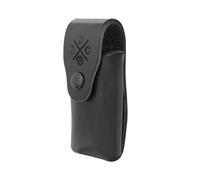1791 EDC Multitool Sheath, Fits 4.5" Long Leatherman Surge, Gerber & SOG