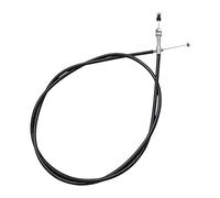 17910VA3S01 17910-VA3-S01 Throttle Choke Cable Speed Regulation Wire Works on Lawns Cutting Machines Lawns Throttle Cable