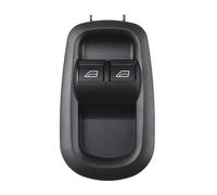 1791339 2029885 Car BK2T-14529-AB GK2T-14A132-CA Power Window Switch Button 1Pcs(GK2T-14A132-CA)